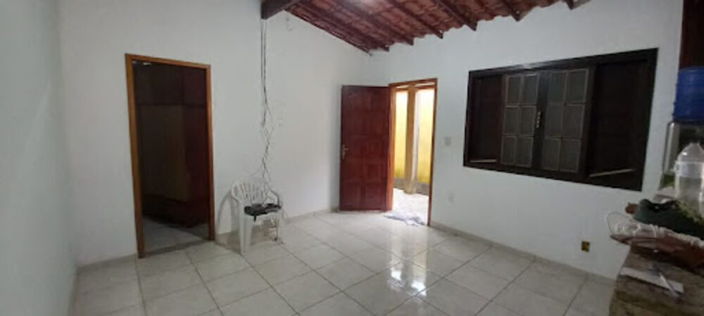 Casa, 1 quarto, 50 m² - Foto 11