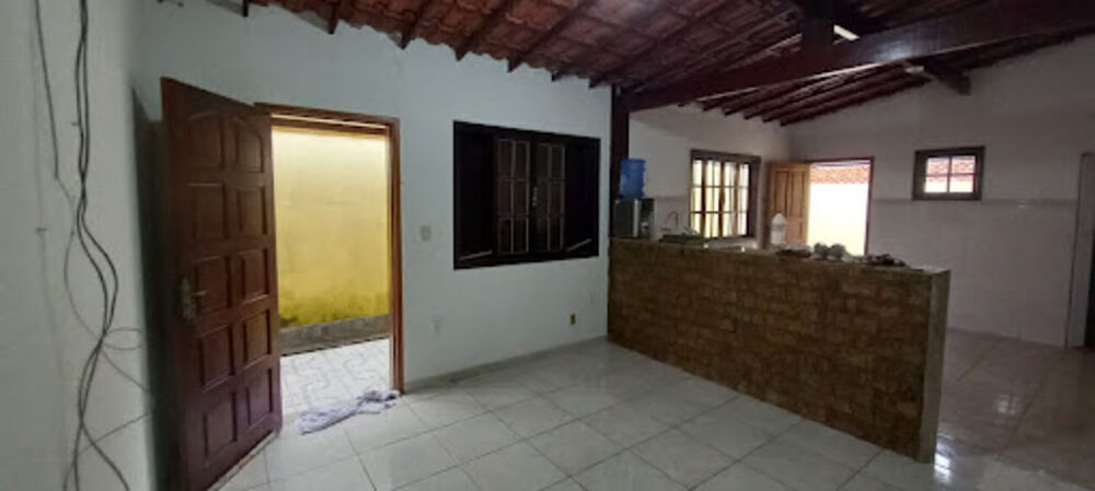 Casa, 1 quarto, 50 m² - Foto 12