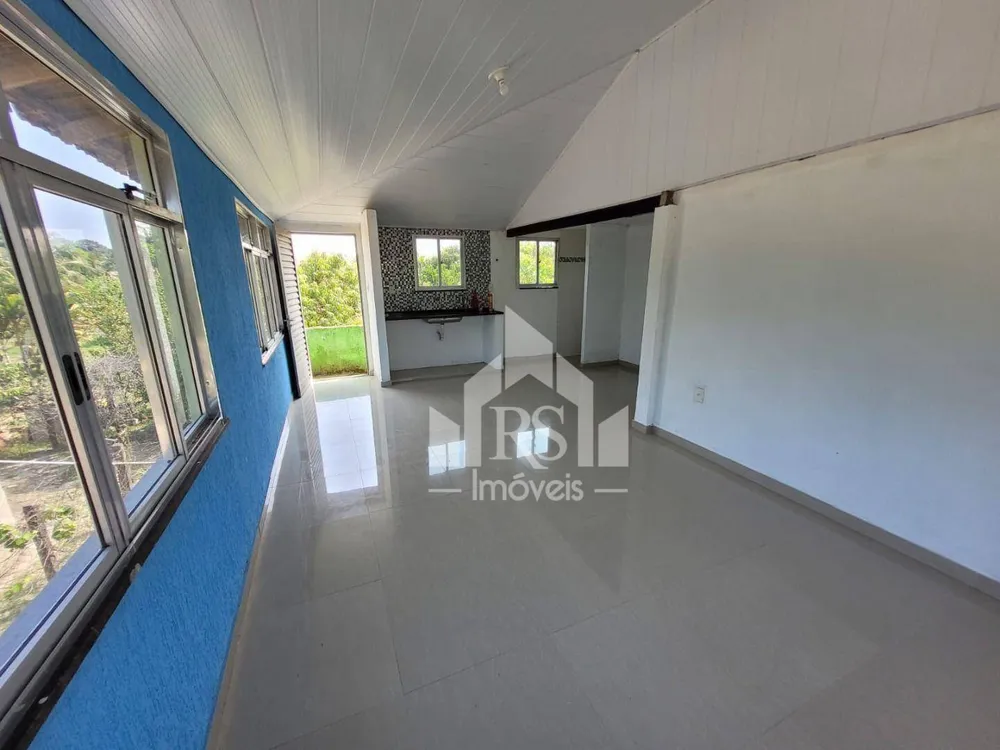 Chácara, 5 quartos, 1428 m² - Foto 57