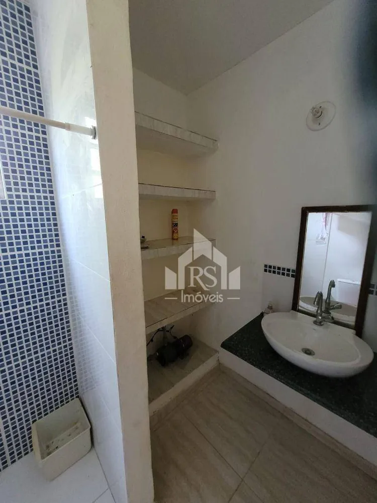 Chácara, 5 quartos, 1428 m² - Foto 71