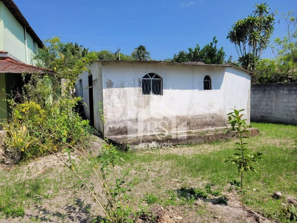 Chácara, 5 quartos, 1428 m² - Foto 86