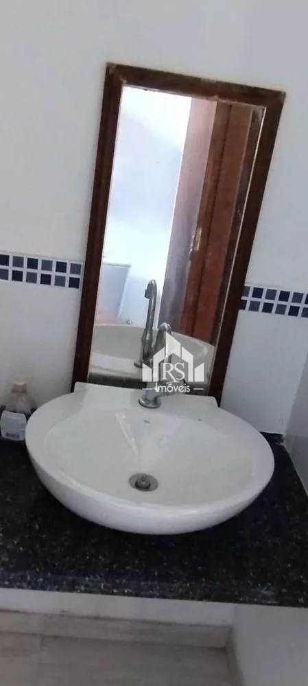 Chácara, 5 quartos, 1428 m² - Foto 7