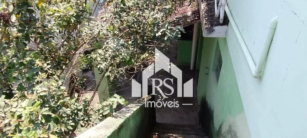 Chácara, 5 quartos, 1428 m² - Foto 15