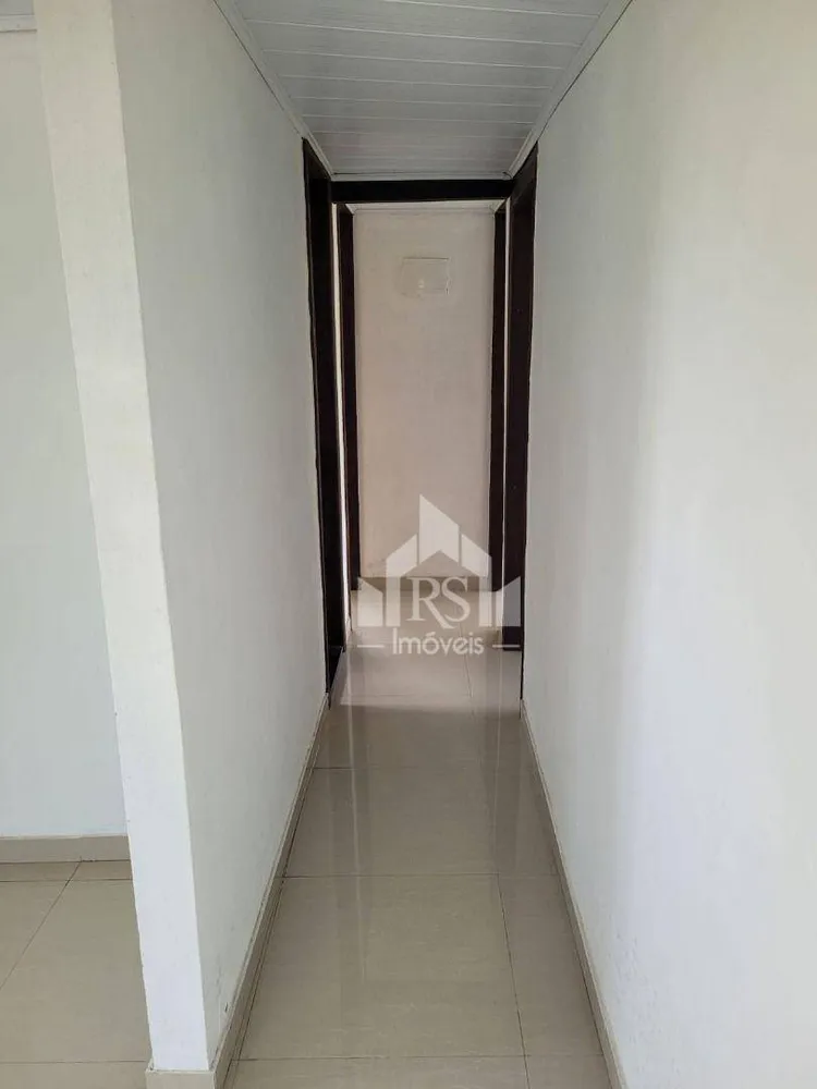 Chácara, 5 quartos, 1428 m² - Foto 60