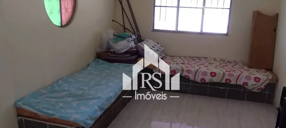 Chácara, 5 quartos, 1428 m² - Foto 24