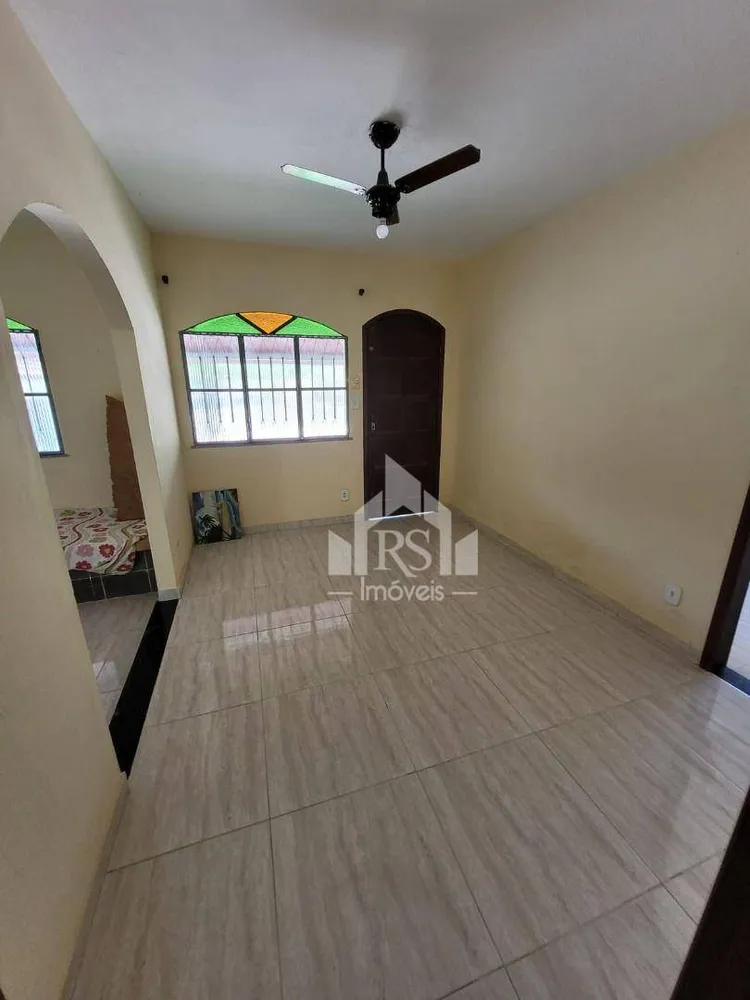 Chácara, 5 quartos, 1428 m² - Foto 67