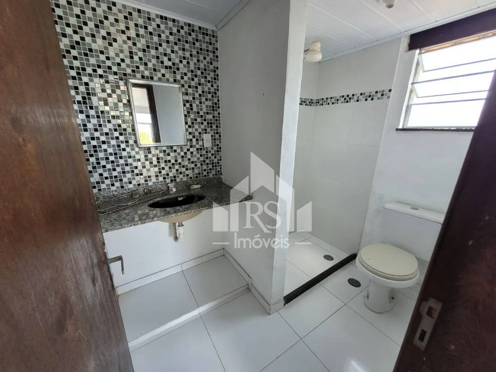 Chácara, 5 quartos, 1428 m² - Foto 50