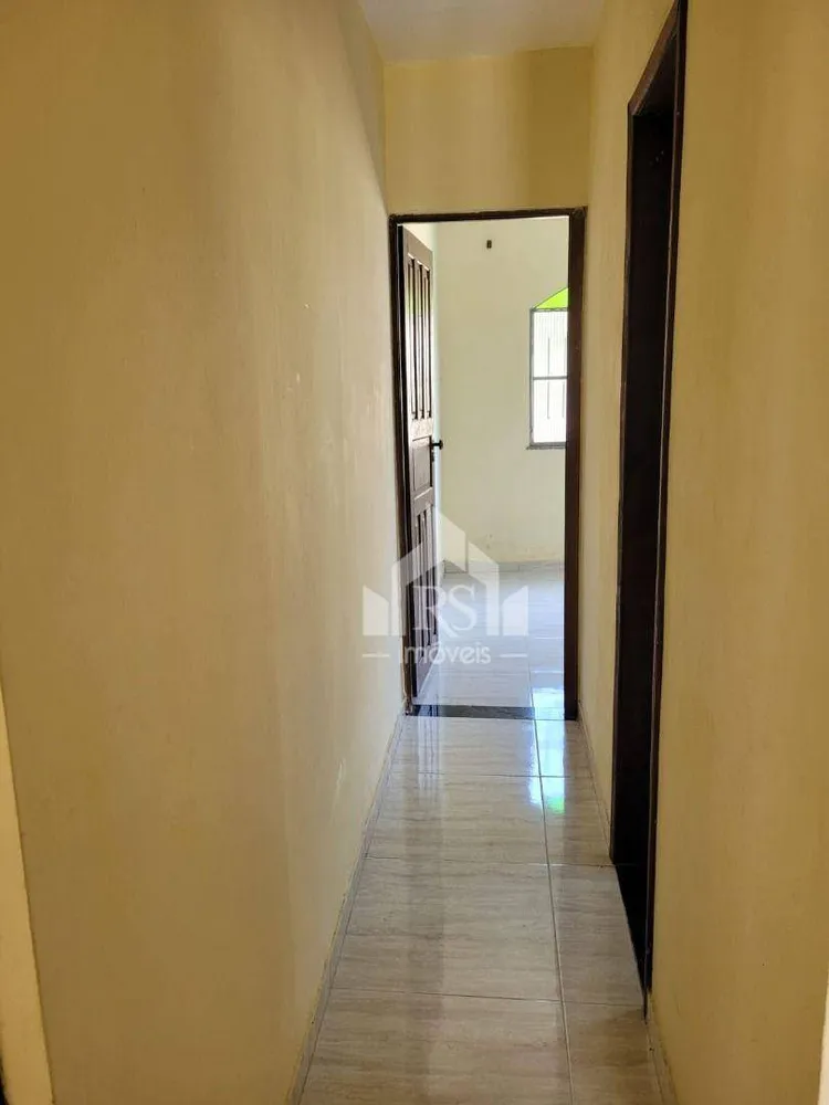 Chácara, 5 quartos, 1428 m² - Foto 80