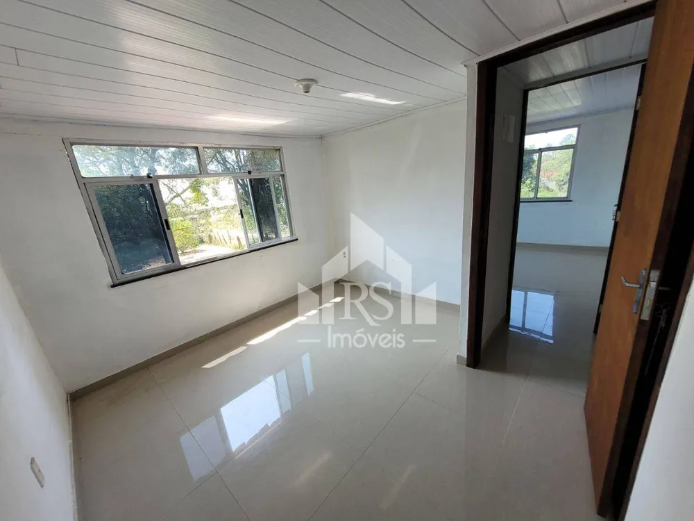 Chácara, 5 quartos, 1428 m² - Foto 45