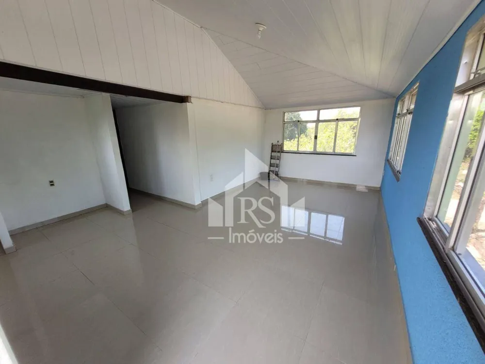 Chácara, 5 quartos, 1428 m² - Foto 63