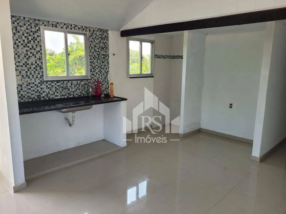 Chácara, 5 quartos, 1428 m² - Foto 61