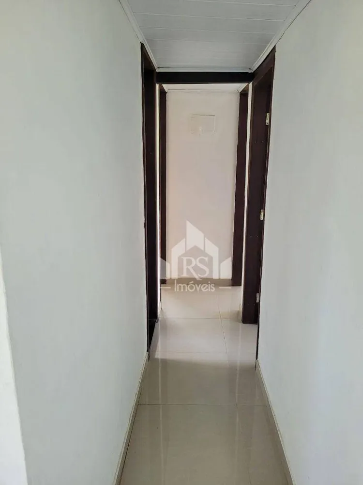 Chácara, 5 quartos, 1428 m² - Foto 55