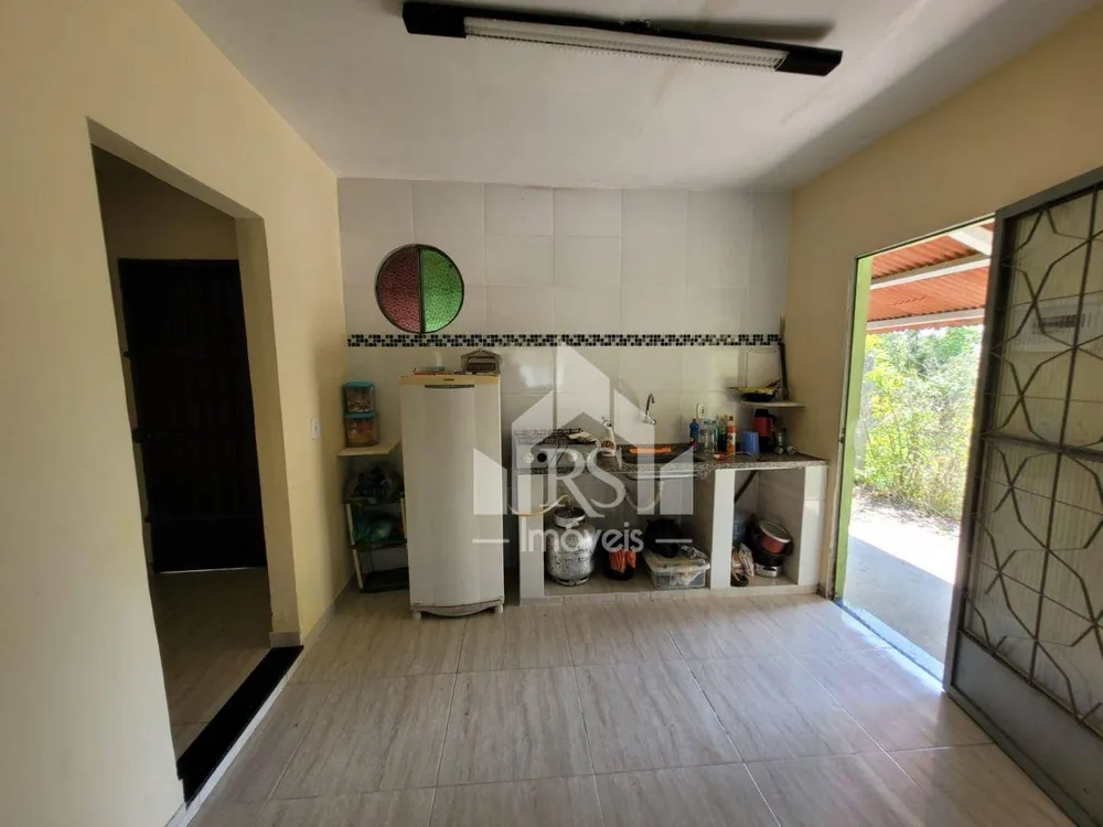 Chácara, 5 quartos, 1428 m² - Foto 77