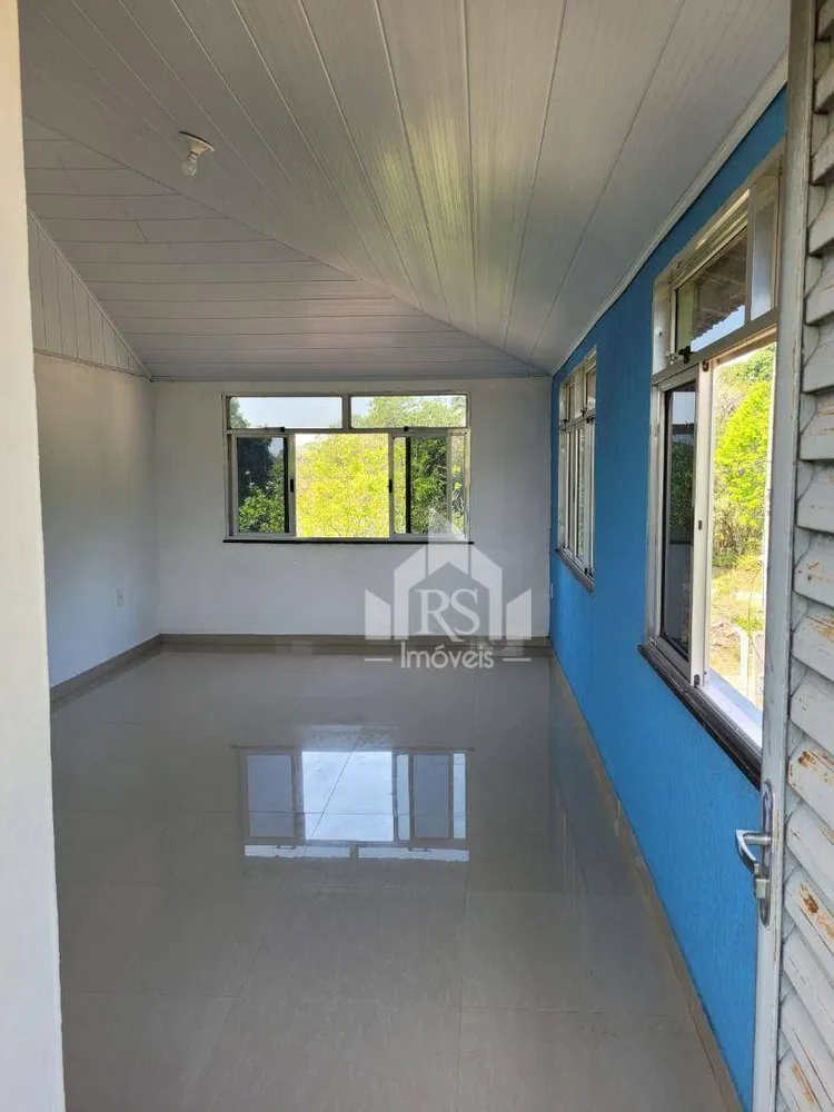 Chácara, 5 quartos, 1428 m² - Foto 40