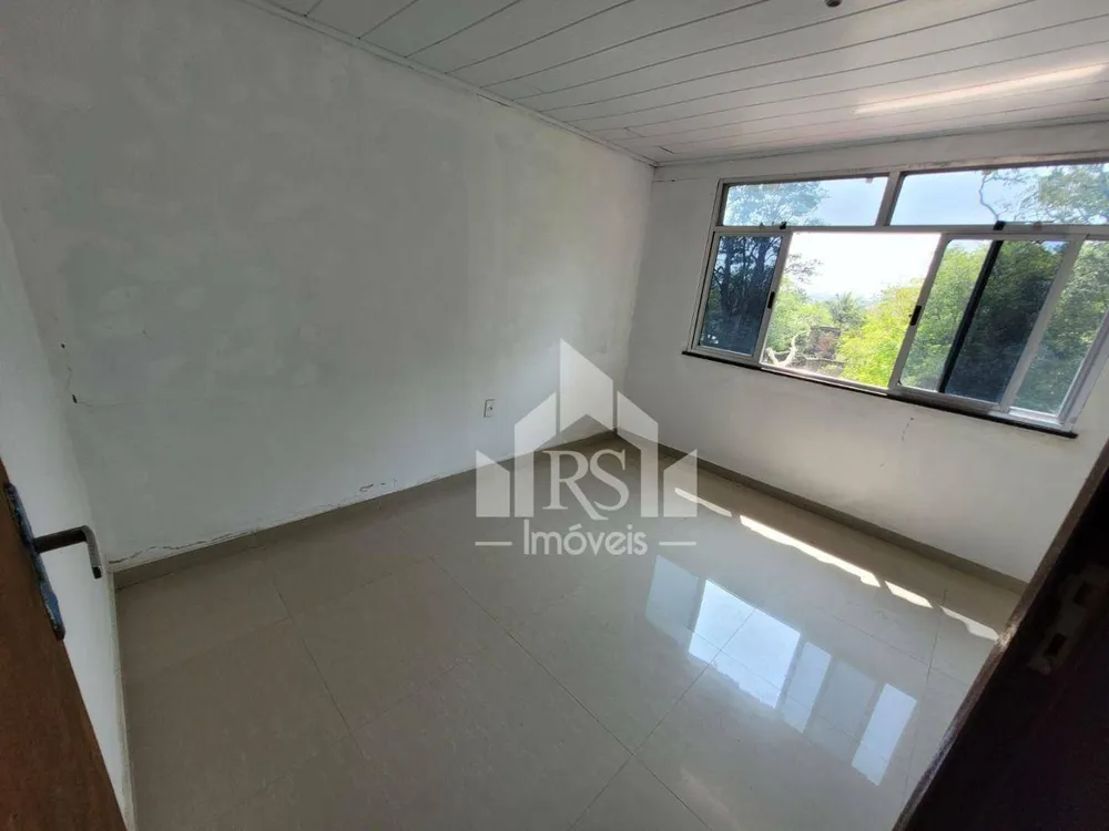 Chácara, 5 quartos, 1428 m² - Foto 44