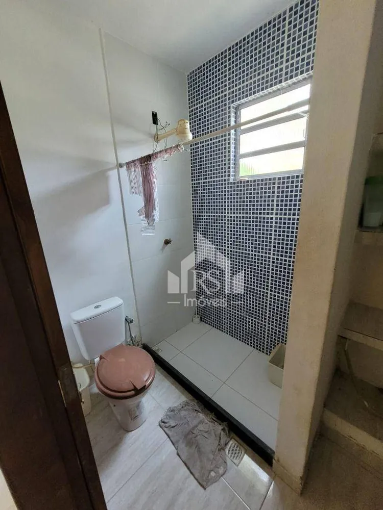 Chácara, 5 quartos, 1428 m² - Foto 69