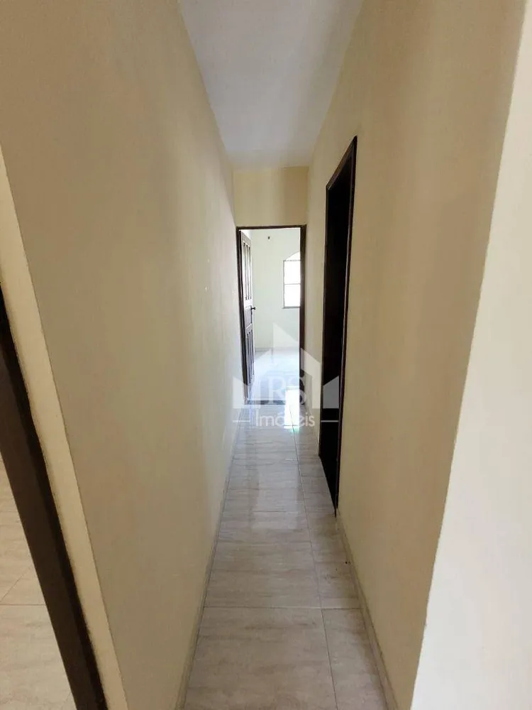 Chácara, 5 quartos, 1428 m² - Foto 66