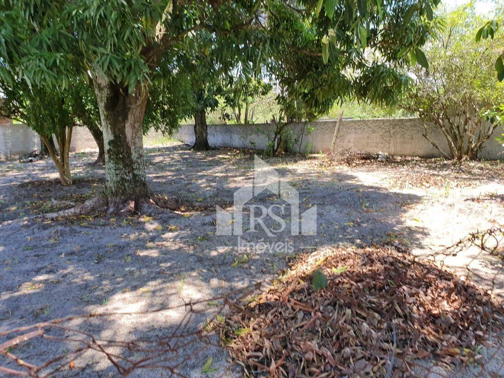 Chácara, 5 quartos, 1428 m² - Foto 34