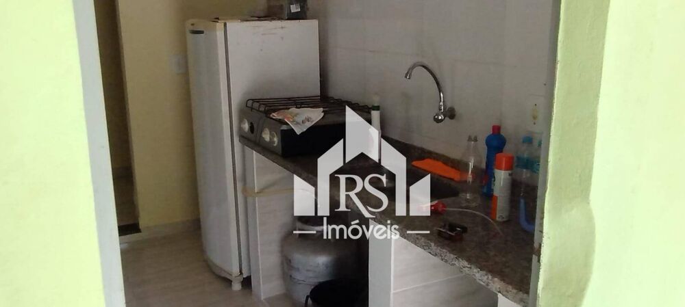 Chácara, 5 quartos, 1428 m² - Foto 25