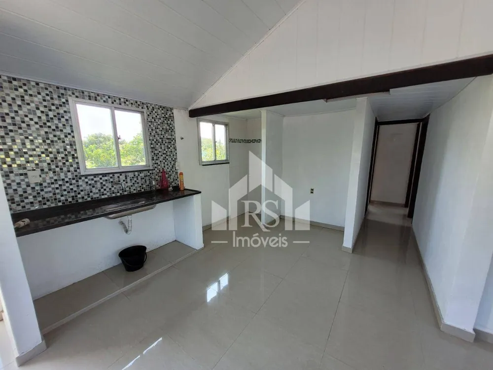 Chácara, 5 quartos, 1428 m² - Foto 54