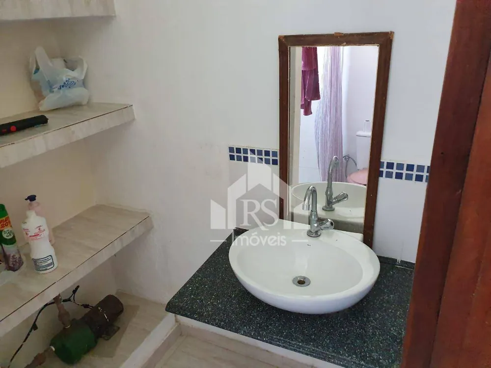 Chácara, 5 quartos, 1428 m² - Foto 36