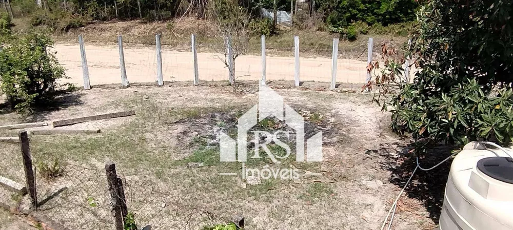 Chácara, 5 quartos, 1428 m² - Foto 26