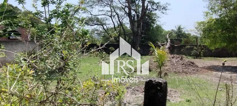 Chácara, 5 quartos, 1428 m² - Foto 12