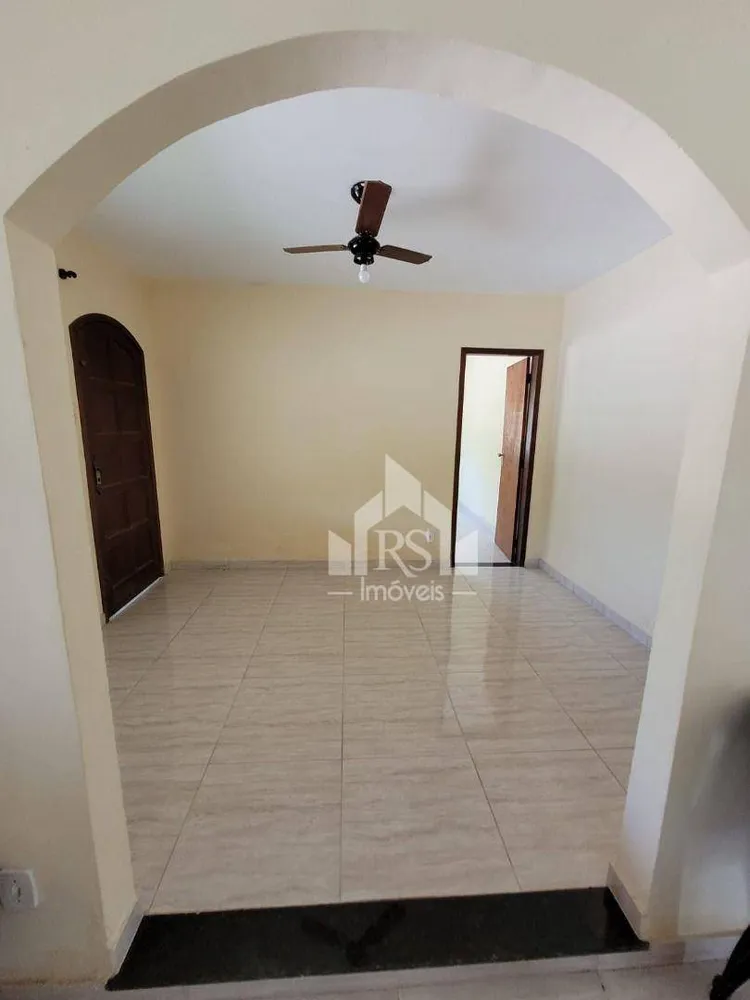 Chácara, 5 quartos, 1428 m² - Foto 72