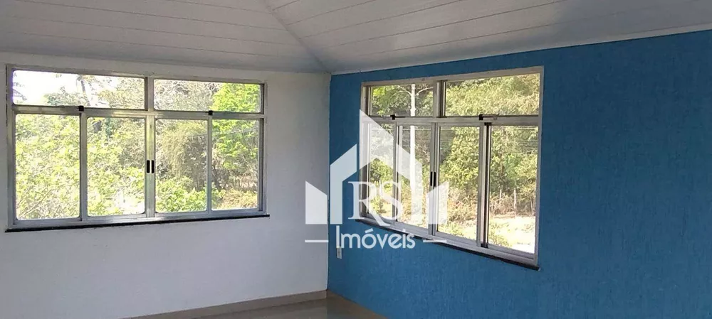 Chácara, 5 quartos, 1428 m² - Foto 21