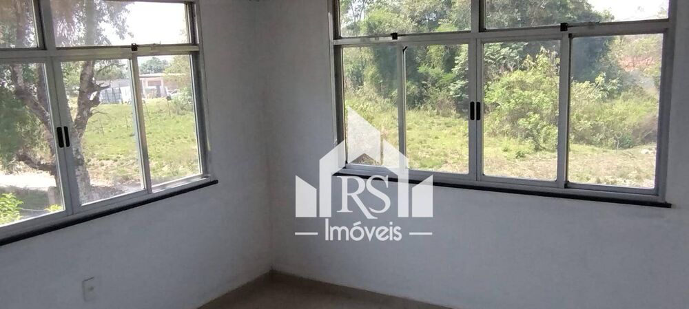 Chácara, 5 quartos, 1428 m² - Foto 28