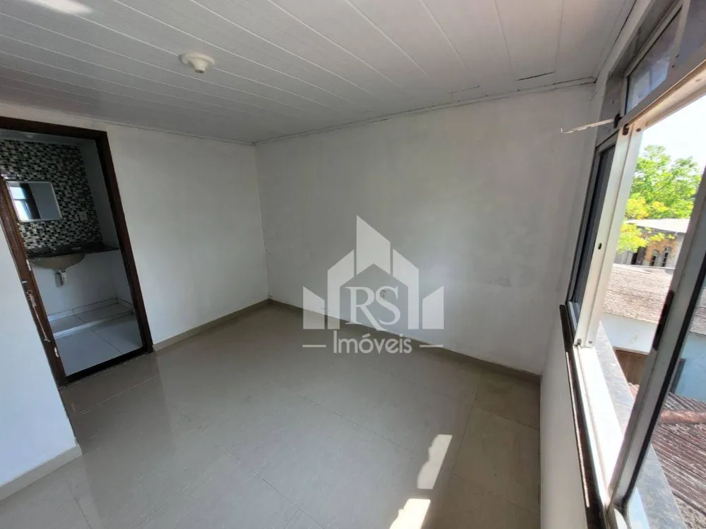 Chácara, 5 quartos, 1428 m² - Foto 49