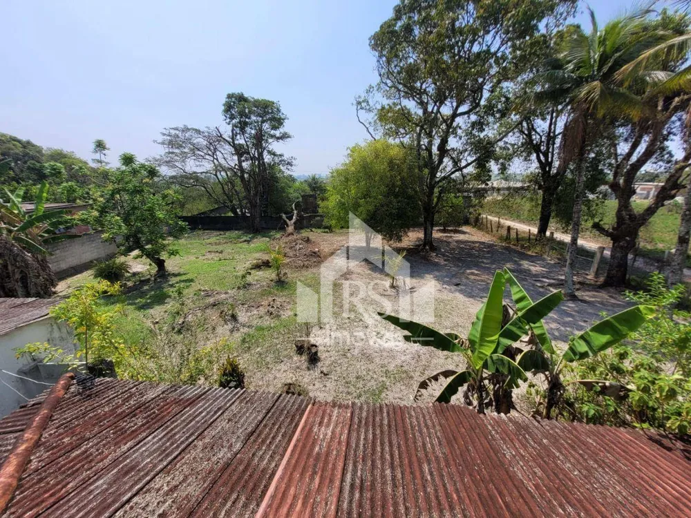 Chácara, 5 quartos, 1428 m² - Foto 52