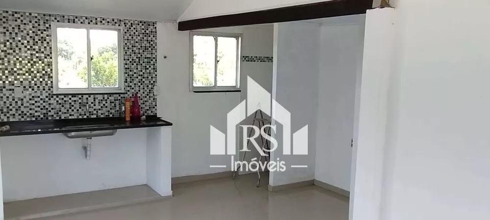 Chácara, 5 quartos, 1428 m² - Foto 27