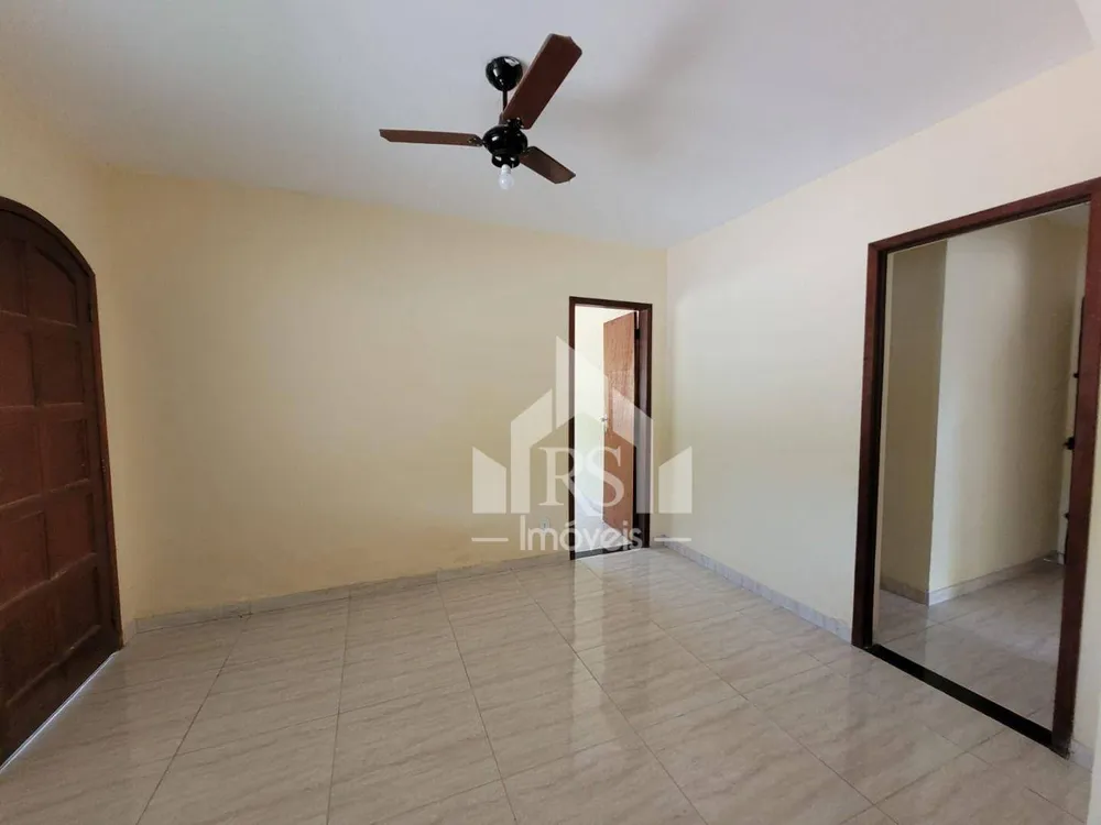 Chácara, 5 quartos, 1428 m² - Foto 75