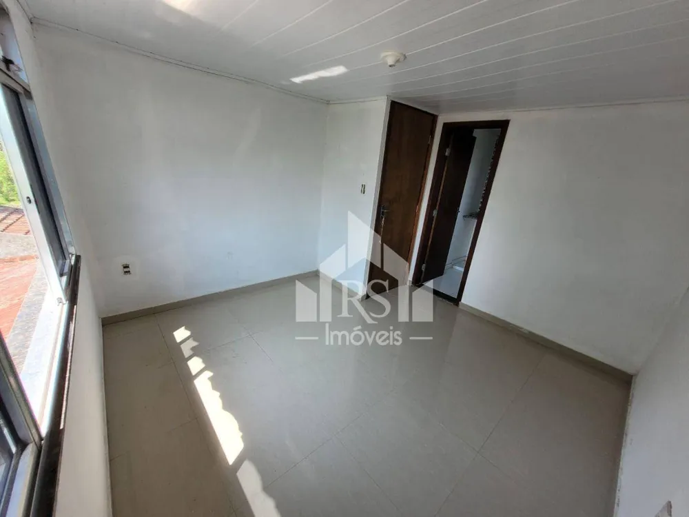 Chácara, 5 quartos, 1428 m² - Foto 48