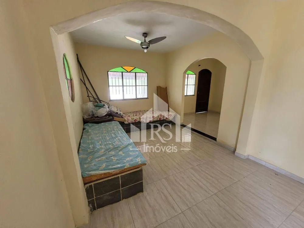Chácara, 5 quartos, 1428 m² - Foto 79