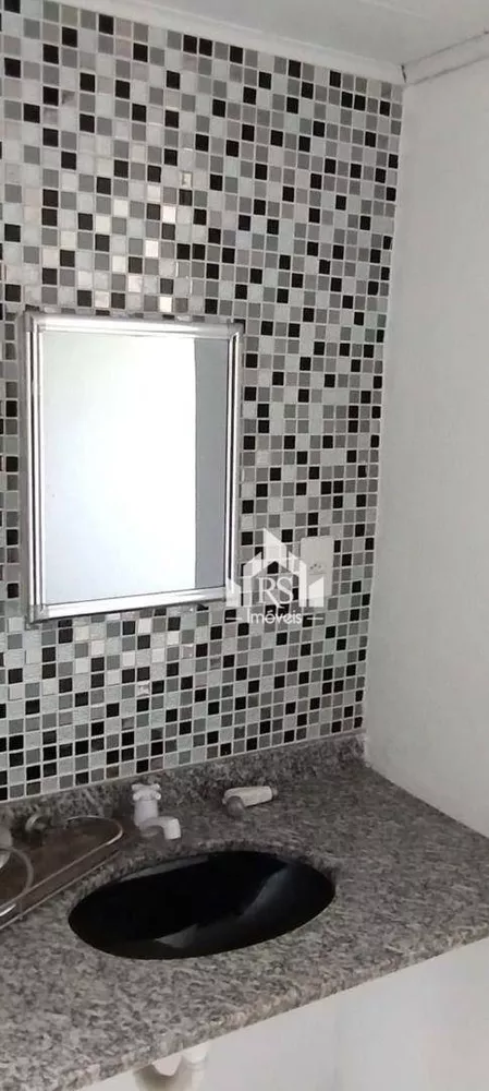 Chácara, 5 quartos, 1428 m² - Foto 19