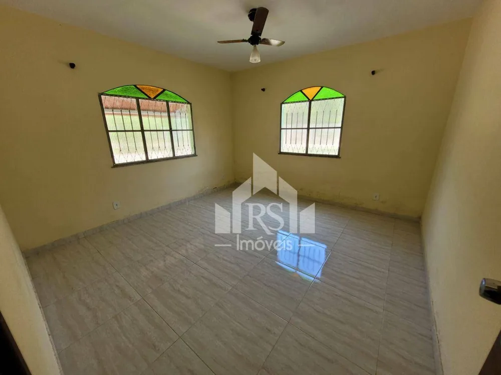 Chácara, 5 quartos, 1428 m² - Foto 65