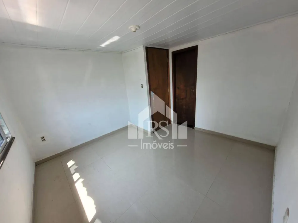 Chácara, 5 quartos, 1428 m² - Foto 46