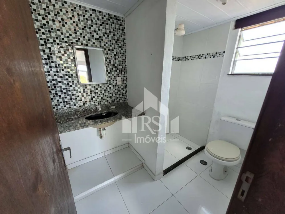 Chácara, 5 quartos, 1428 m² - Foto 51