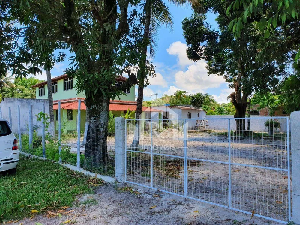 Chácara, 5 quartos, 1428 m² - Foto 31
