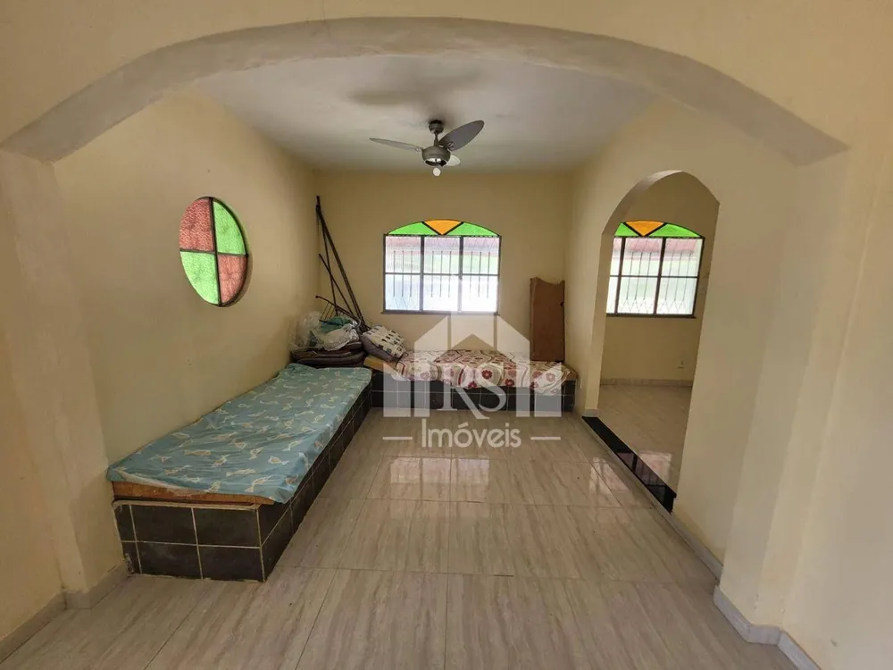 Chácara, 5 quartos, 1428 m² - Foto 76