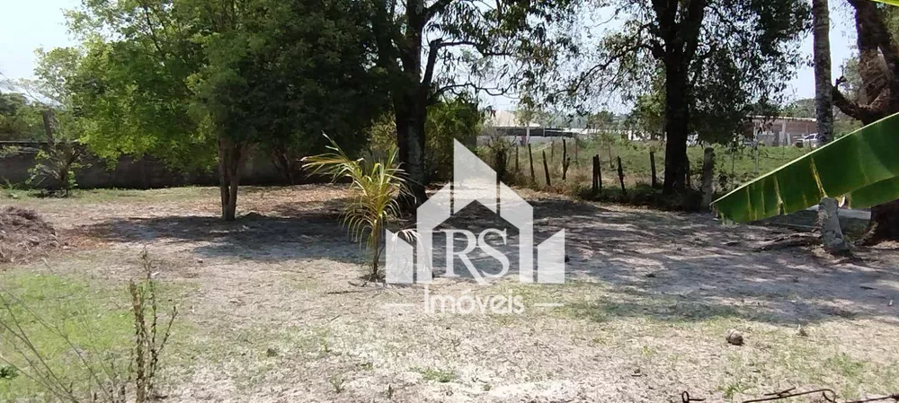 Chácara, 5 quartos, 1428 m² - Foto 16