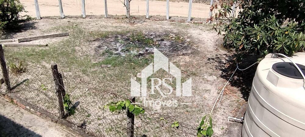 Chácara, 5 quartos, 1428 m² - Foto 17