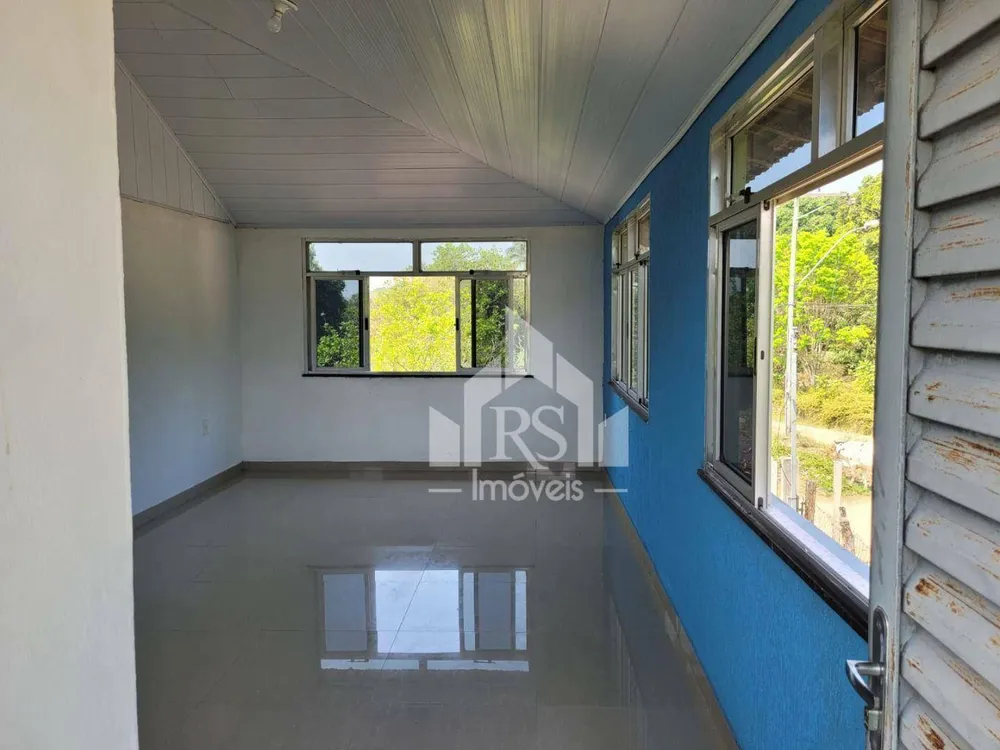 Chácara, 5 quartos, 1428 m² - Foto 39