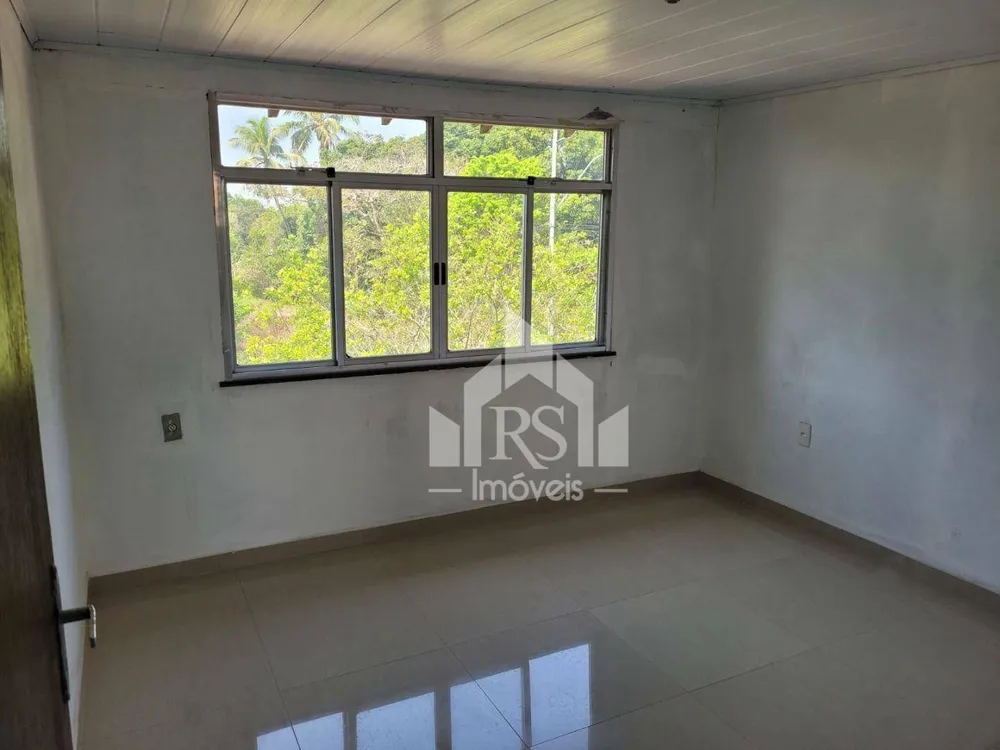 Chácara, 5 quartos, 1428 m² - Foto 43