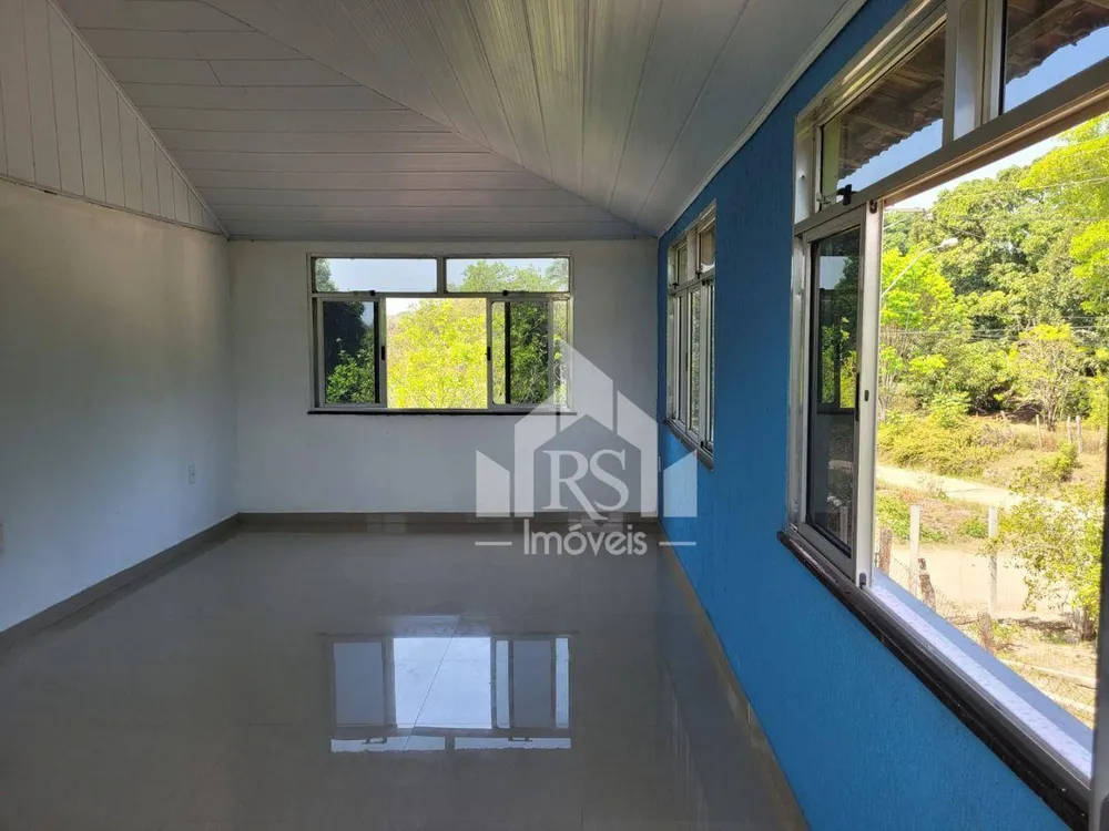 Chácara, 5 quartos, 1428 m² - Foto 38