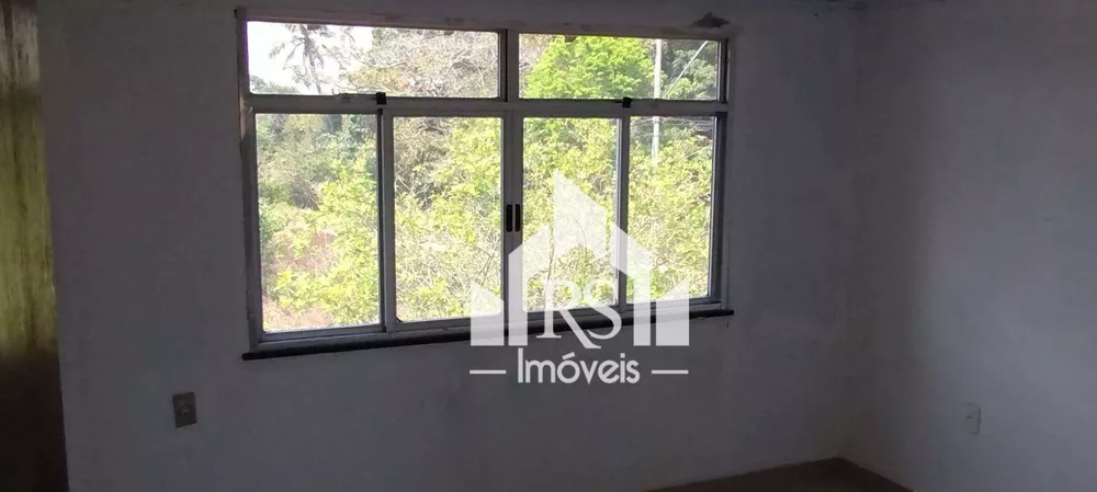 Chácara, 5 quartos, 1428 m² - Foto 22