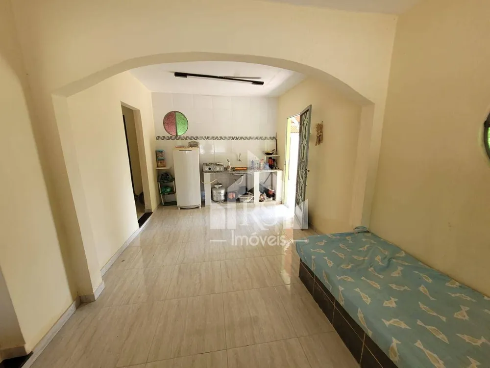 Chácara, 5 quartos, 1428 m² - Foto 78