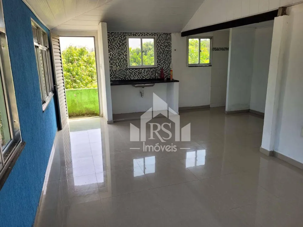 Chácara, 5 quartos, 1428 m² - Foto 59